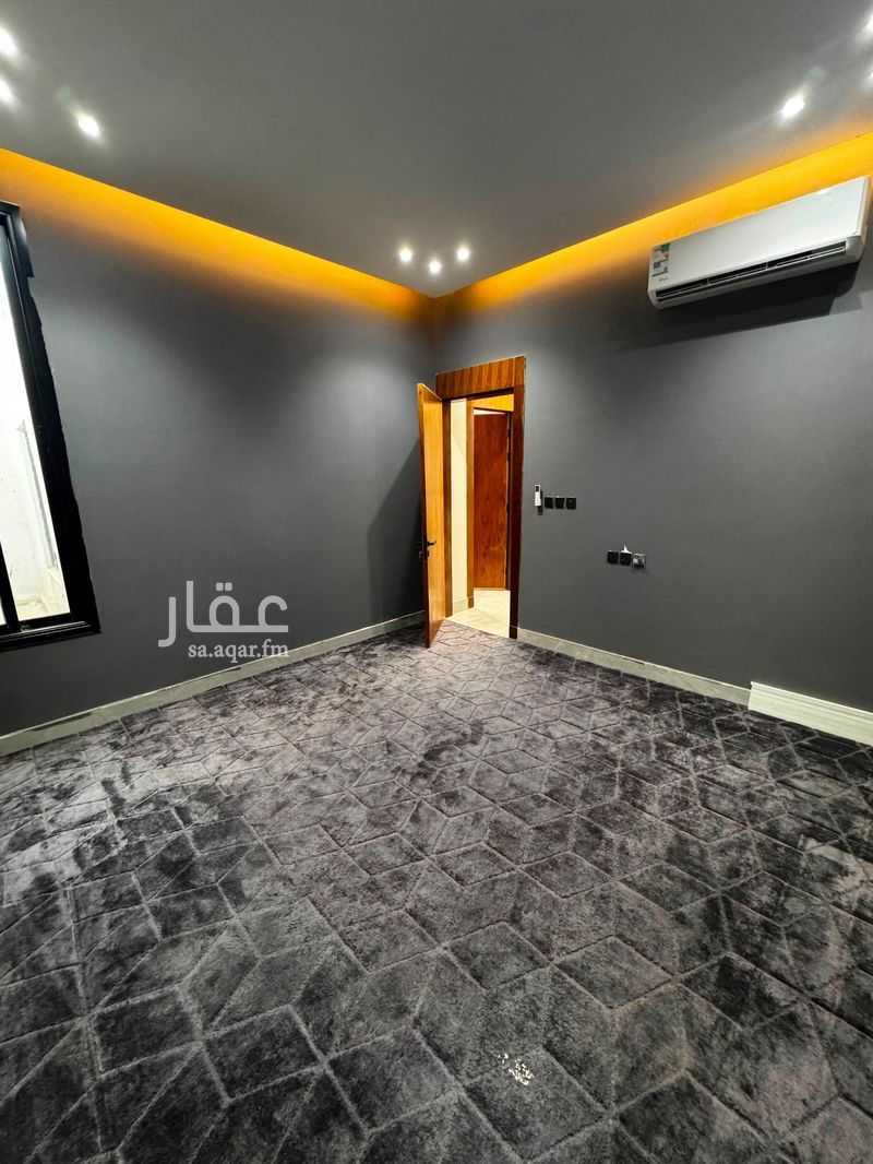فيلا 3 غرف في القادسية، الرياض 23