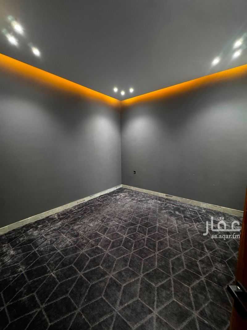 فيلا 3 غرف في القادسية، الرياض 9