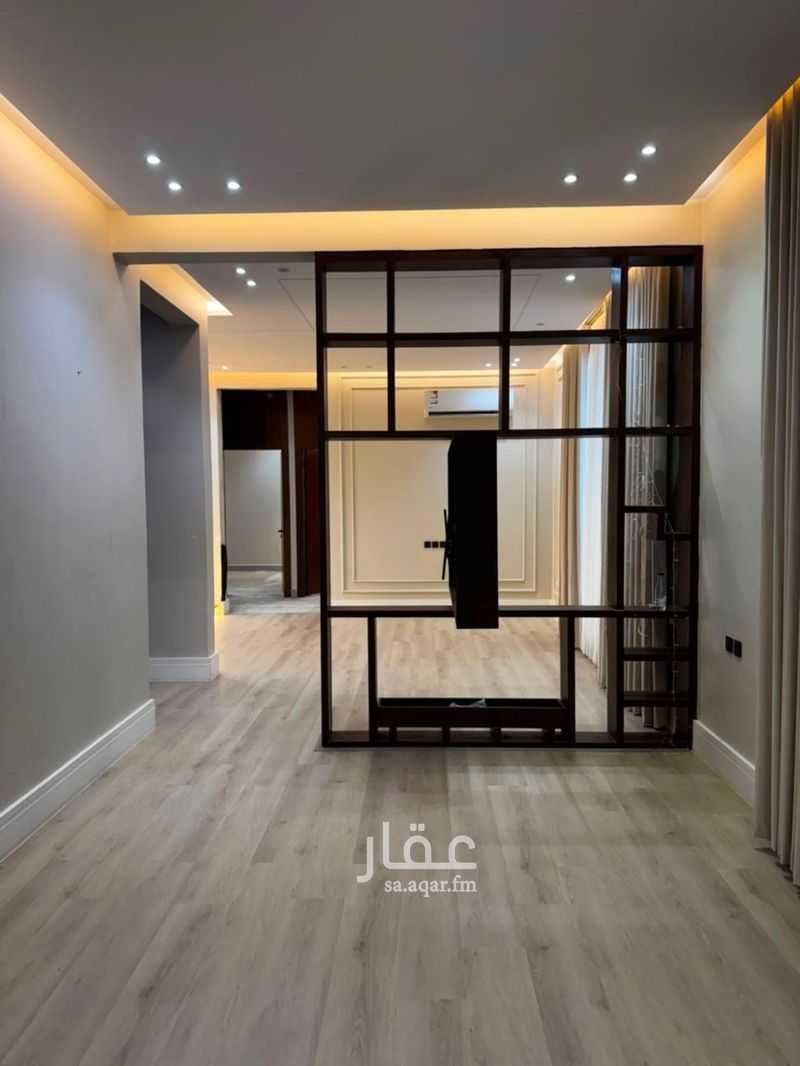 فيلا 3 غرف في القادسية، الرياض 17