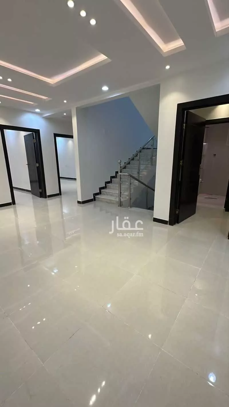 فيلا 4 غرف في طويق، الرياض 2