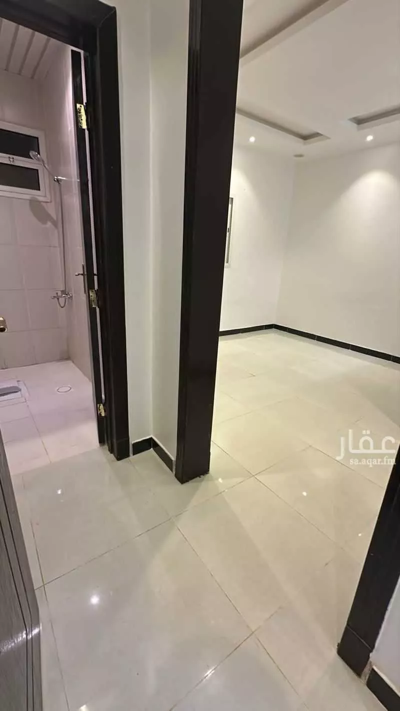 فيلا 4 غرف في طويق، الرياض 3