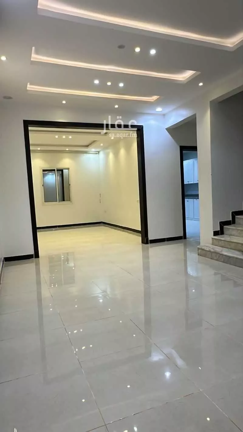فيلا 4 غرف في طويق، الرياض 6