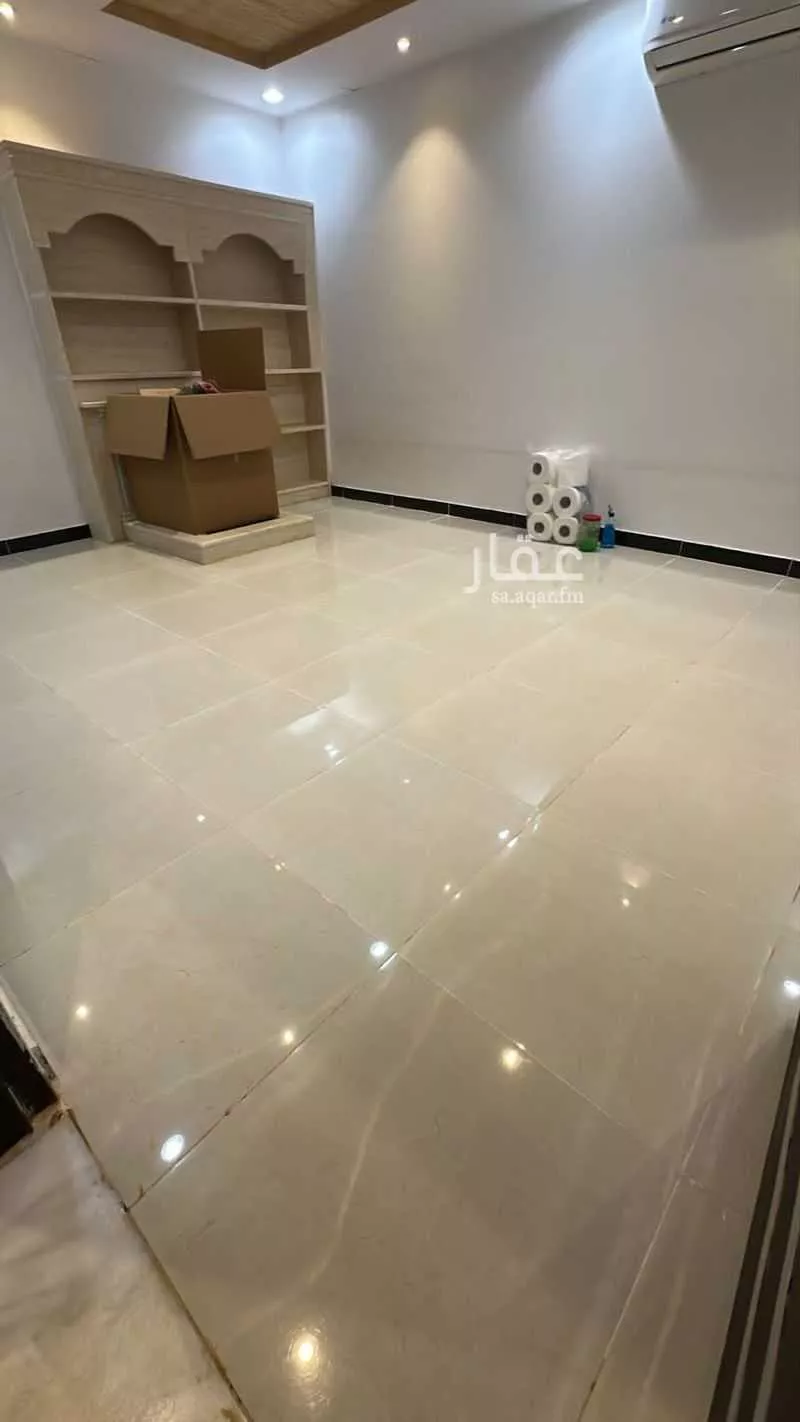 فيلا 4 غرف في طويق، الرياض 10