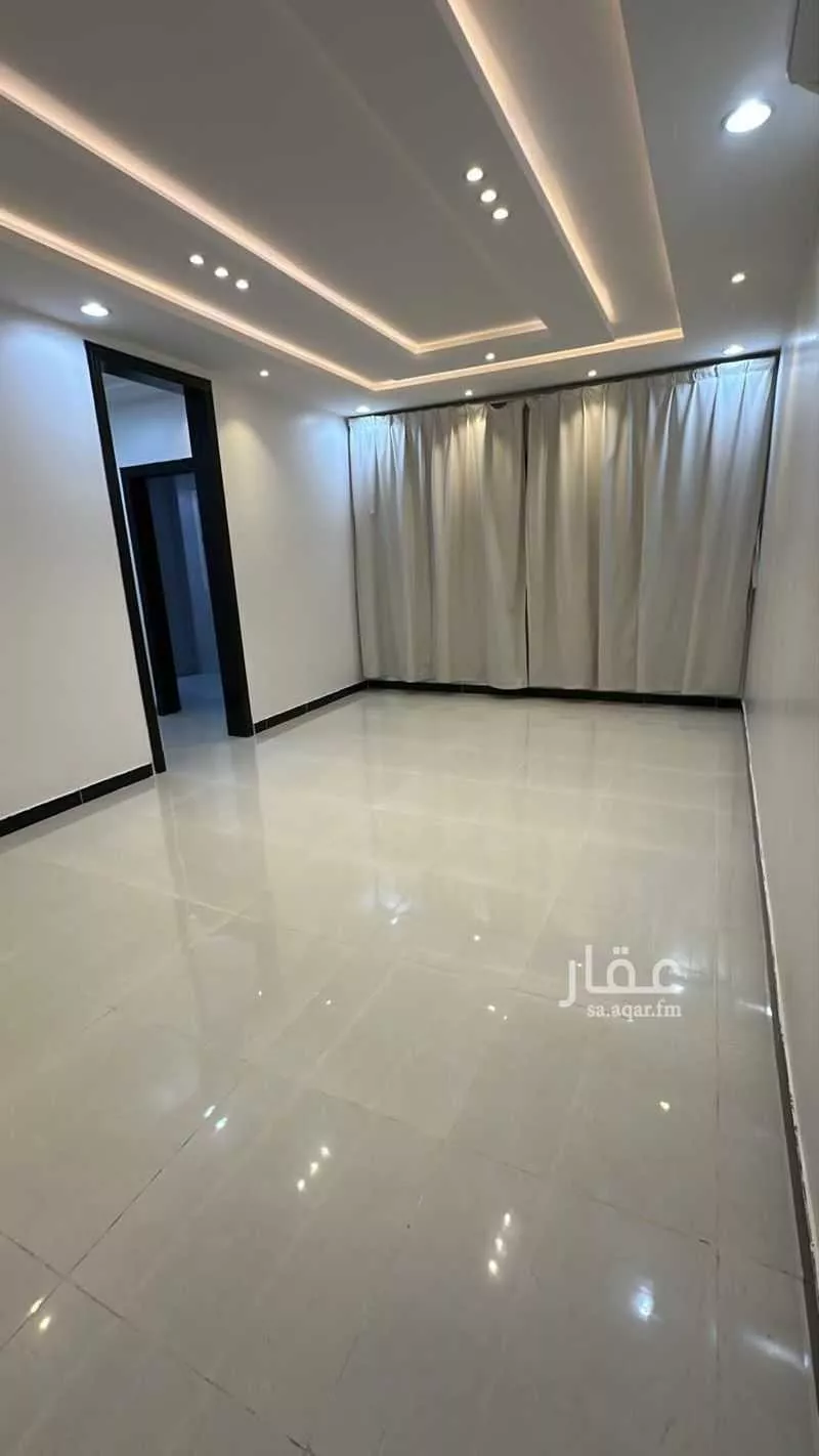 فيلا 4 غرف في طويق، الرياض 5