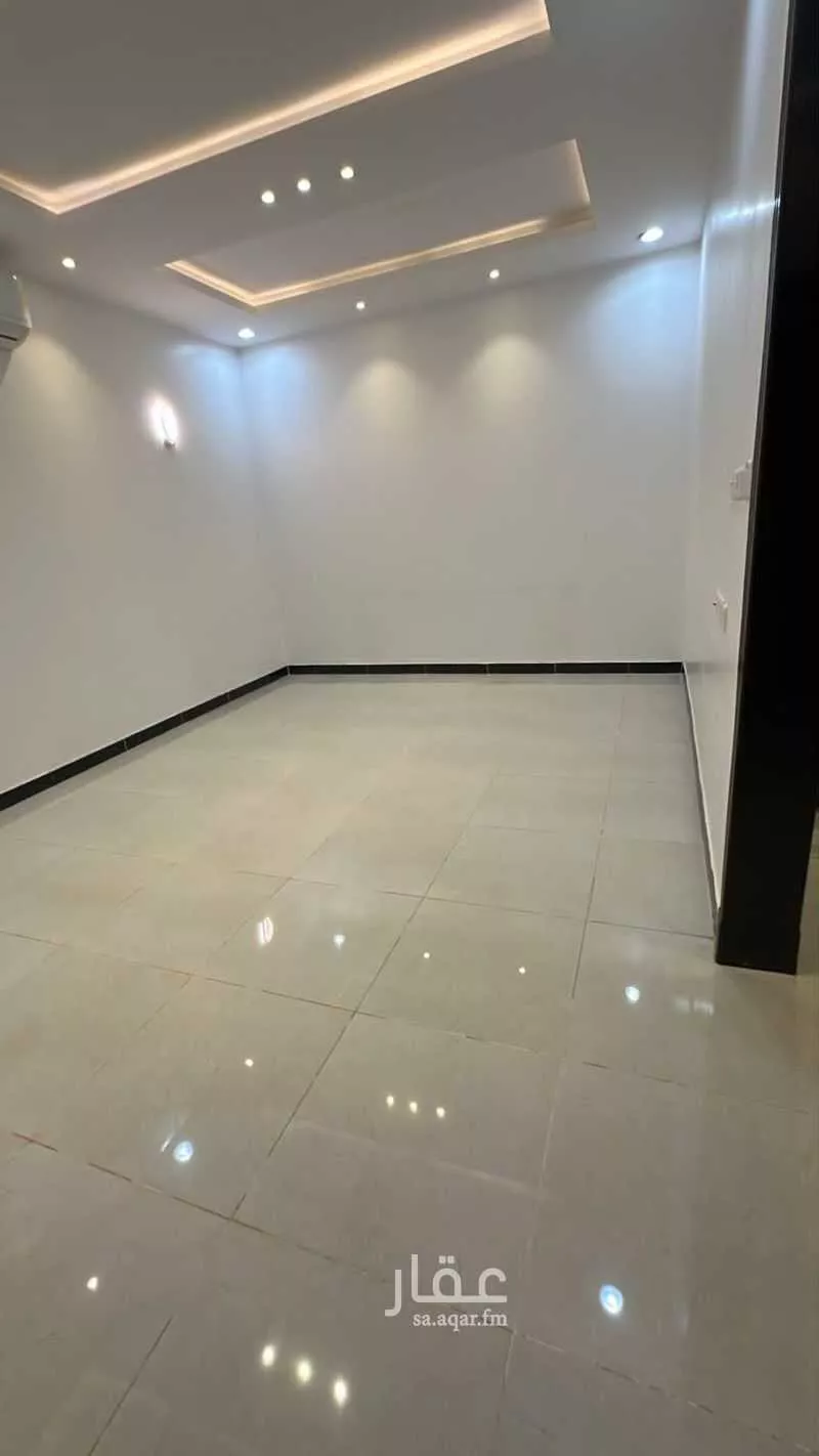 فيلا 4 غرف في طويق، الرياض 9