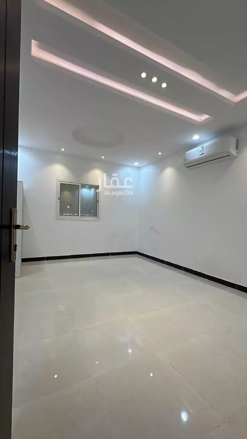 فيلا 4 غرف في طويق، الرياض 8