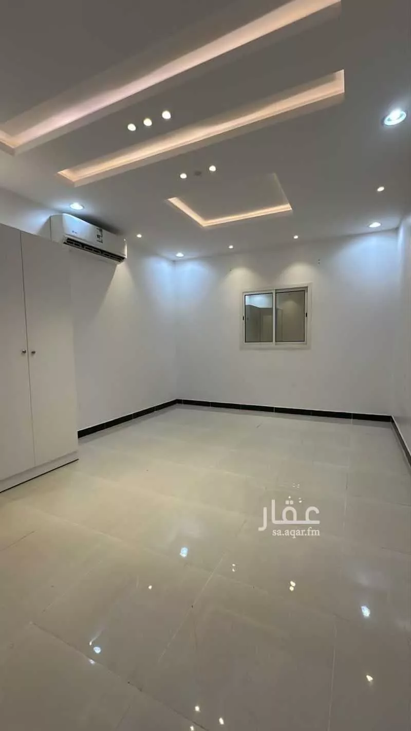 فيلا 4 غرف في طويق، الرياض 4