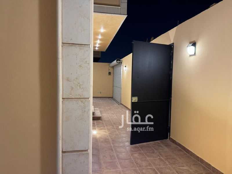 3 bedroom villa in Al Sulaimaniyyah, Riyadh 7