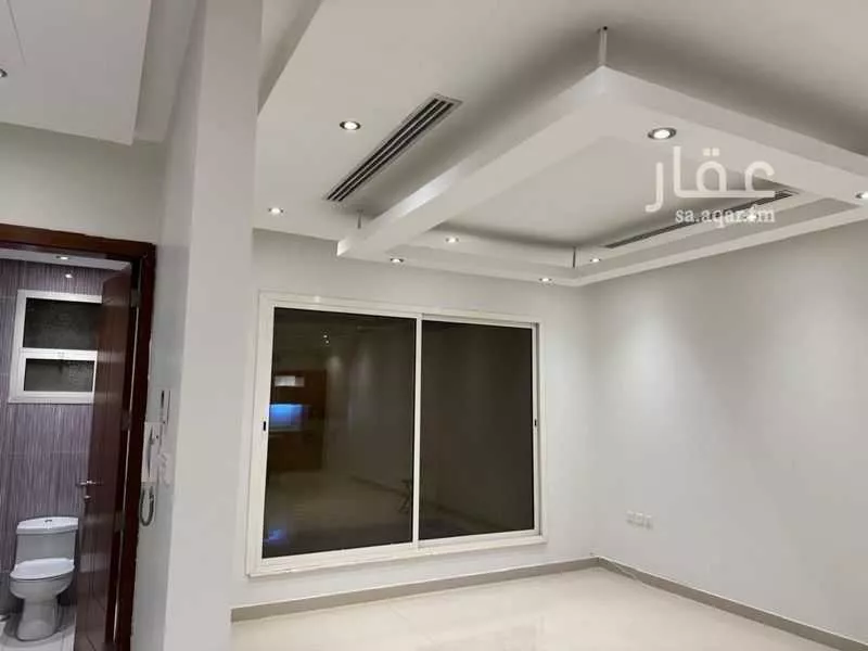 3 bedroom villa in Al Sulaimaniyyah, Riyadh 11