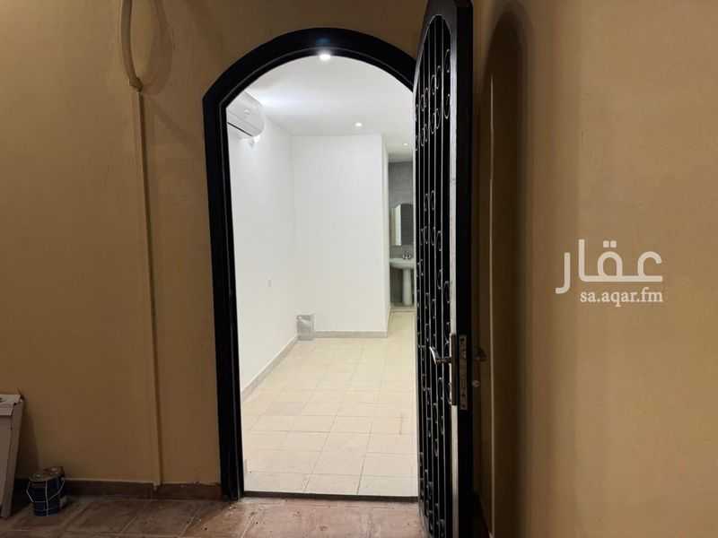 3 bedroom villa in Al Sulaimaniyyah, Riyadh 8