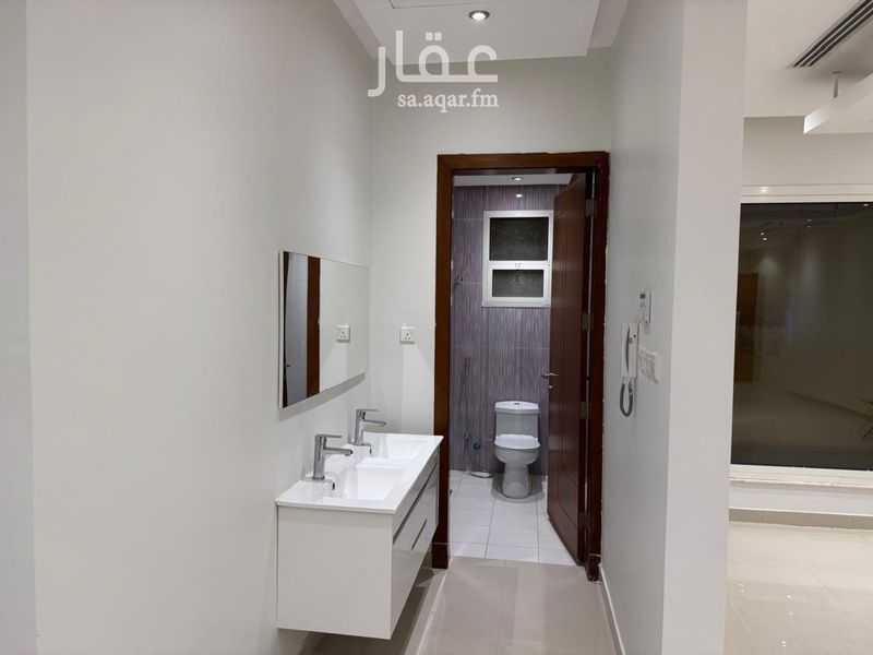 3 bedroom villa in Al Sulaimaniyyah, Riyadh 12