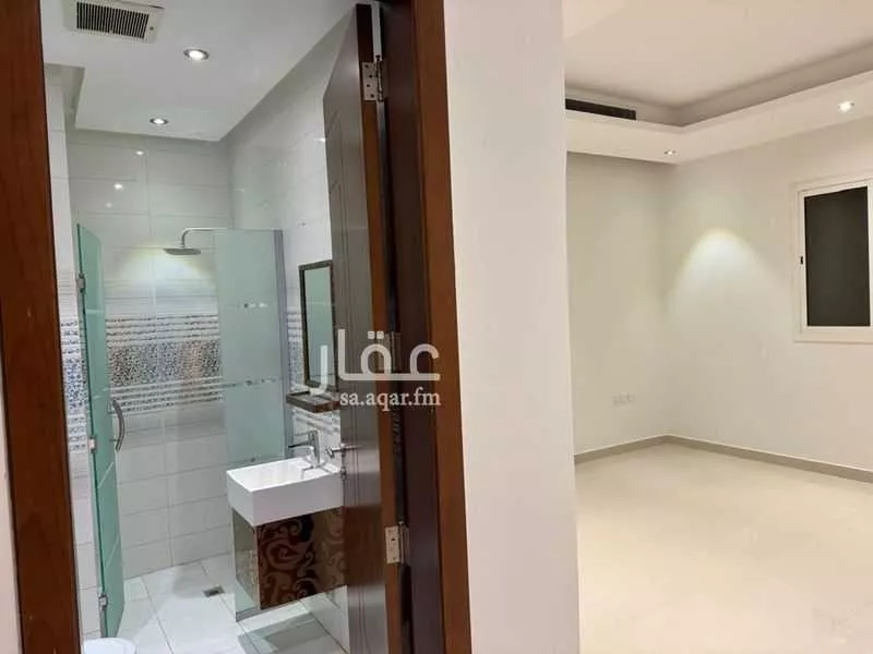 3 bedroom villa in Al Sulaimaniyyah, Riyadh 10