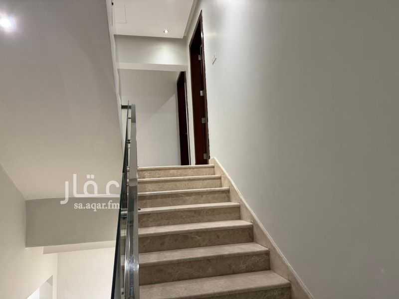 3 bedroom villa in Al Sulaimaniyyah, Riyadh 9