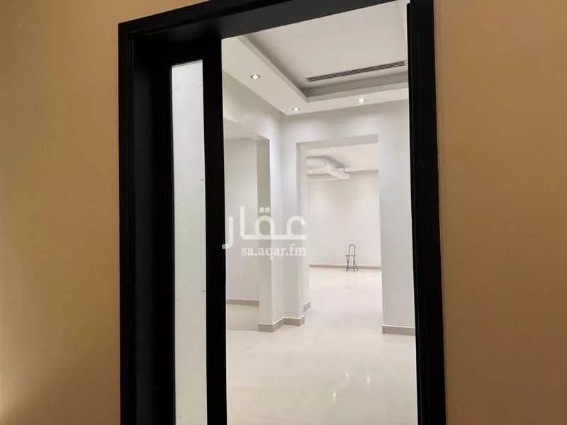 3 bedroom villa in Al Sulaimaniyyah, Riyadh 6