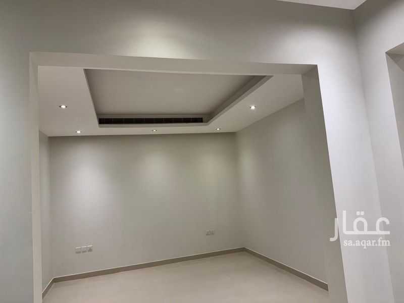 3 bedroom villa in Al Sulaimaniyyah, Riyadh 5
