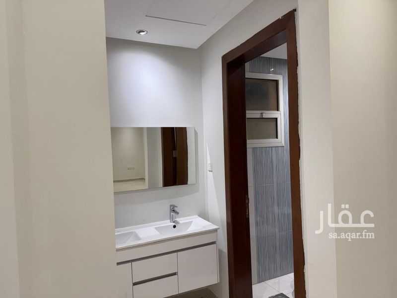 3 bedroom villa in Al Sulaimaniyyah, Riyadh 2