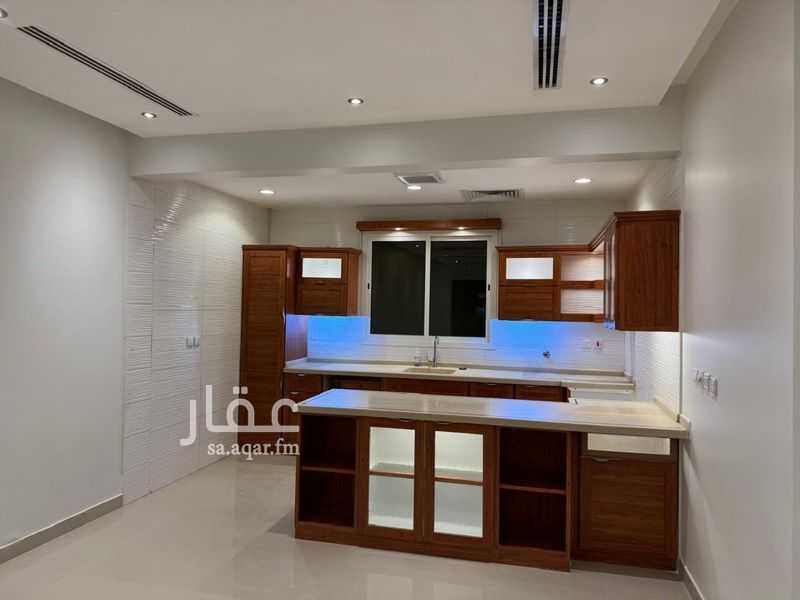 3 bedroom villa in Al Sulaimaniyyah, Riyadh 4
