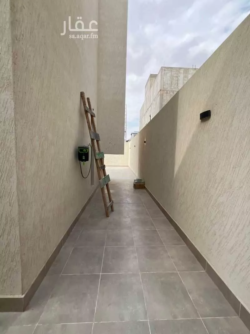 فيلا 3 غرف في الجنادرية، الرياض 6