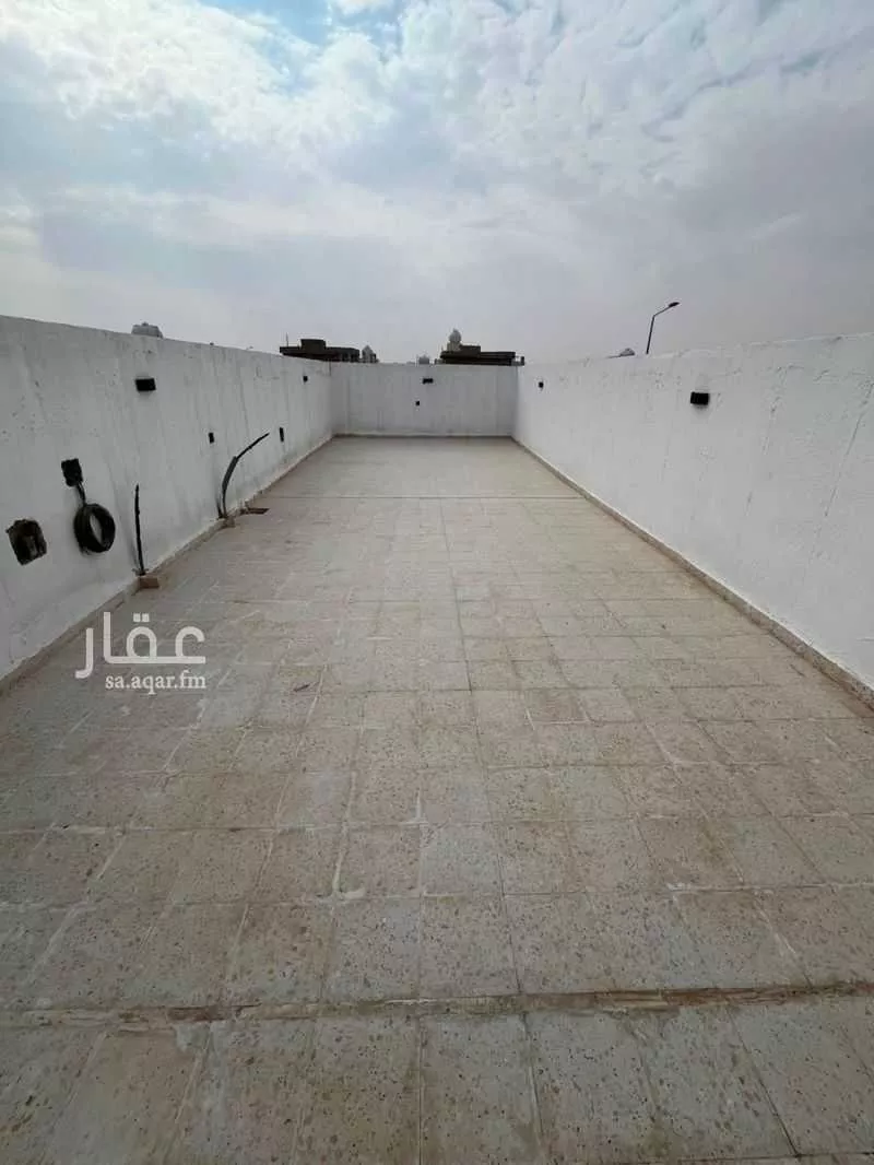 فيلا 3 غرف في الجنادرية، الرياض 30