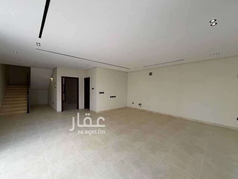 فيلا 3 غرف في الجنادرية، الرياض 9
