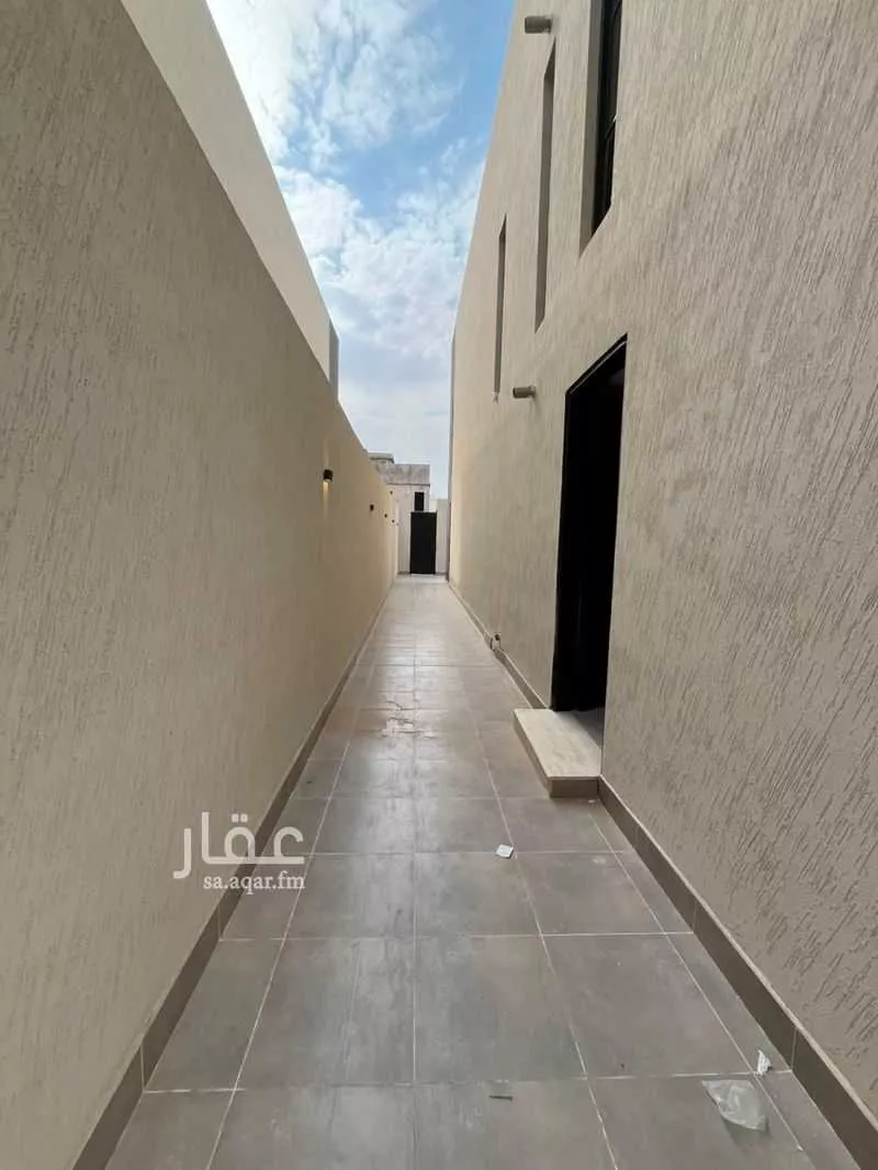 فيلا 3 غرف في الجنادرية، الرياض 5