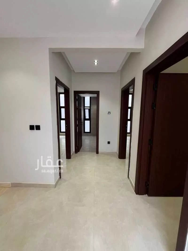 فيلا 3 غرف في الجنادرية، الرياض 29