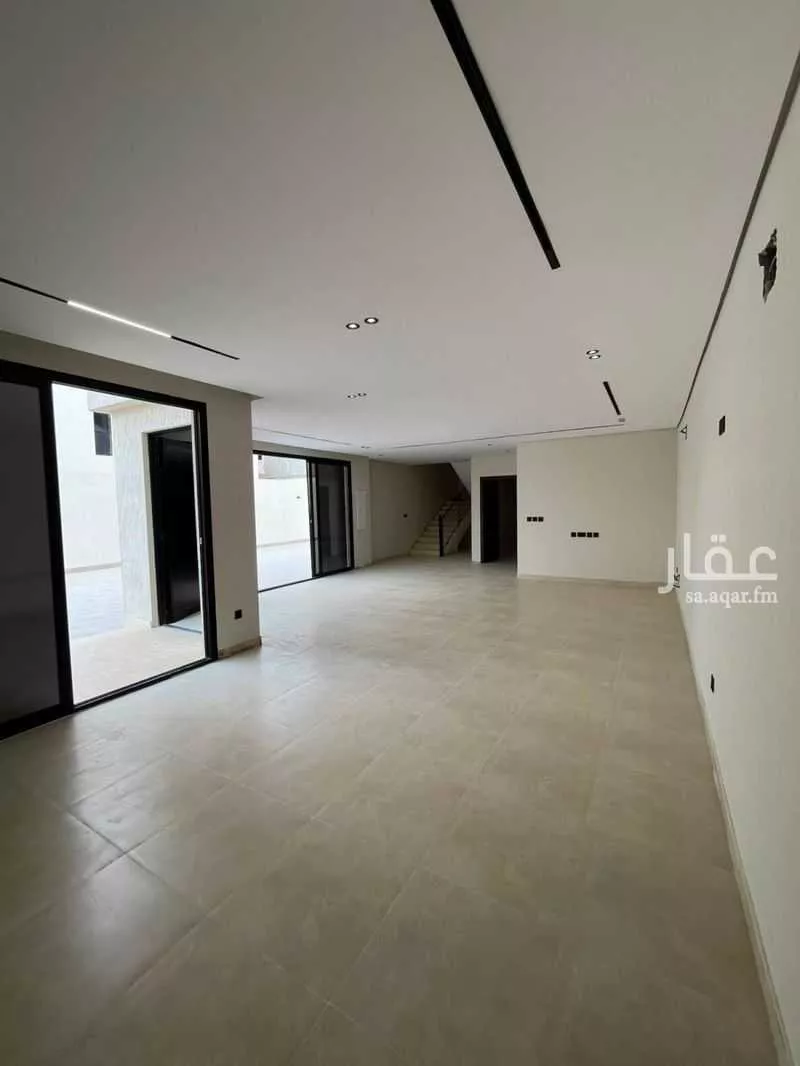 فيلا 3 غرف في الجنادرية، الرياض 7
