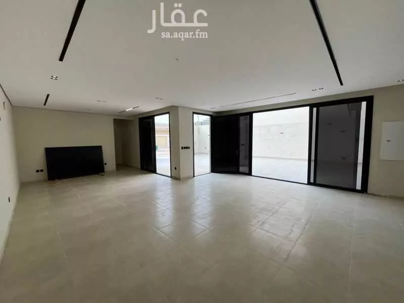 فيلا 3 غرف في الجنادرية، الرياض 10