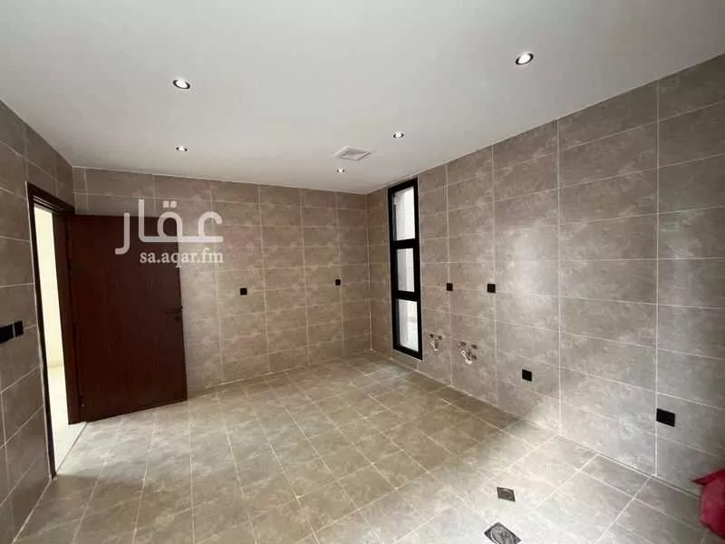 فيلا 3 غرف في الجنادرية، الرياض 16