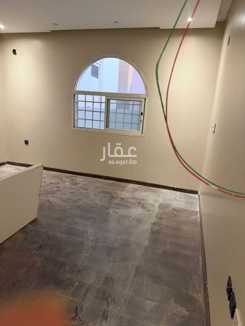 4 bedroom villa in Al Mursalat, Riyadh 4
