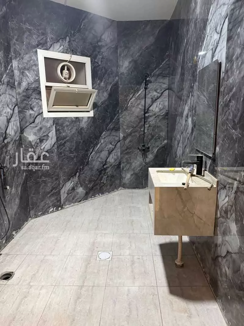 4 bedroom villa in Al Mursalat, Riyadh 5