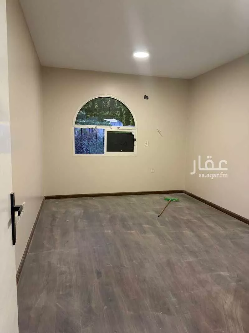 4 bedroom villa in Al Mursalat, Riyadh 8