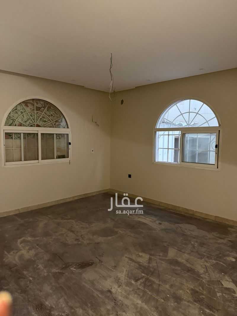 4 bedroom villa in Al Mursalat, Riyadh 2