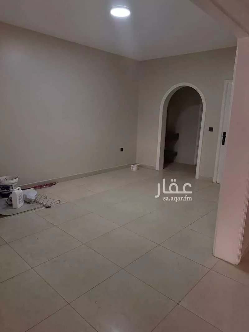 4 bedroom villa in Al Mursalat, Riyadh 3