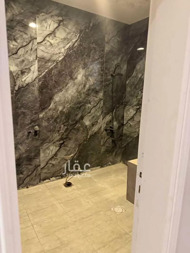 4 bedroom villa in Al Mursalat, Riyadh 7