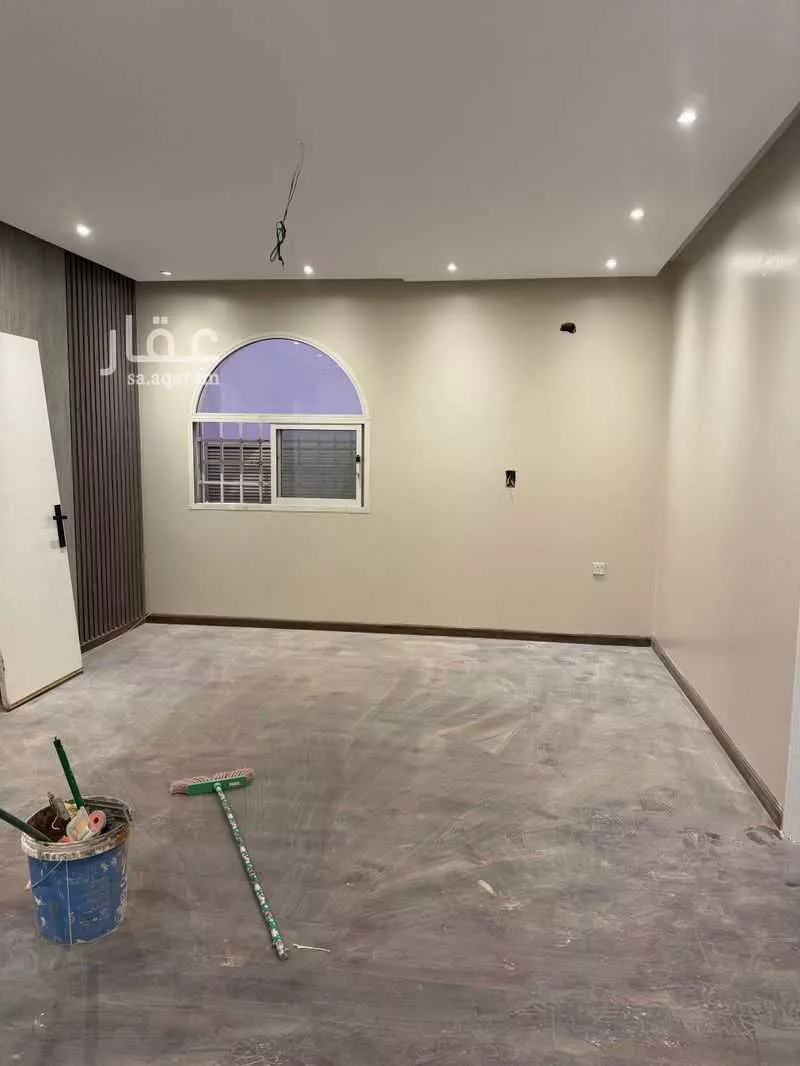 4 bedroom villa in Al Mursalat, Riyadh 9
