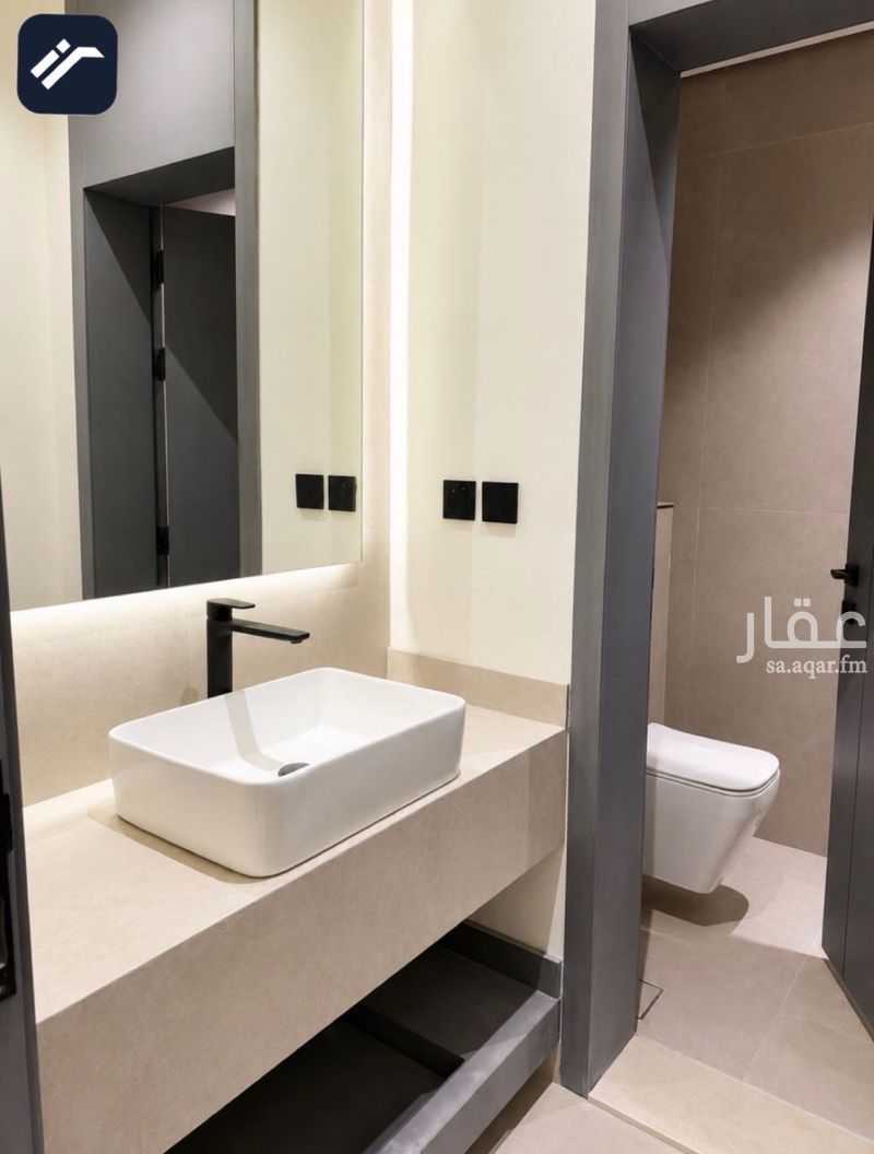 3 bedroom villa in Al Rabwa, Riyadh 5