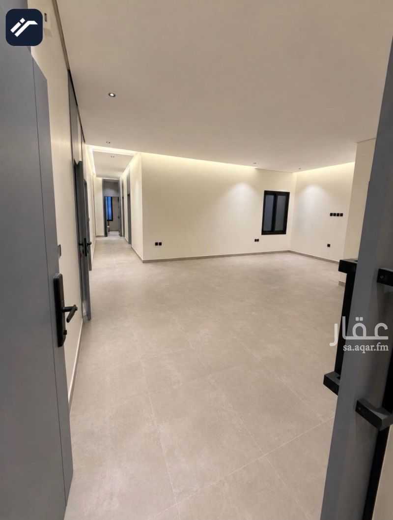 3 bedroom villa in Al Rabwa, Riyadh 8