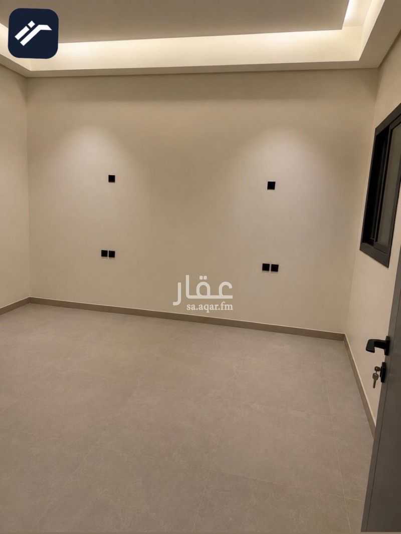 3 bedroom villa in Al Rabwa, Riyadh 12