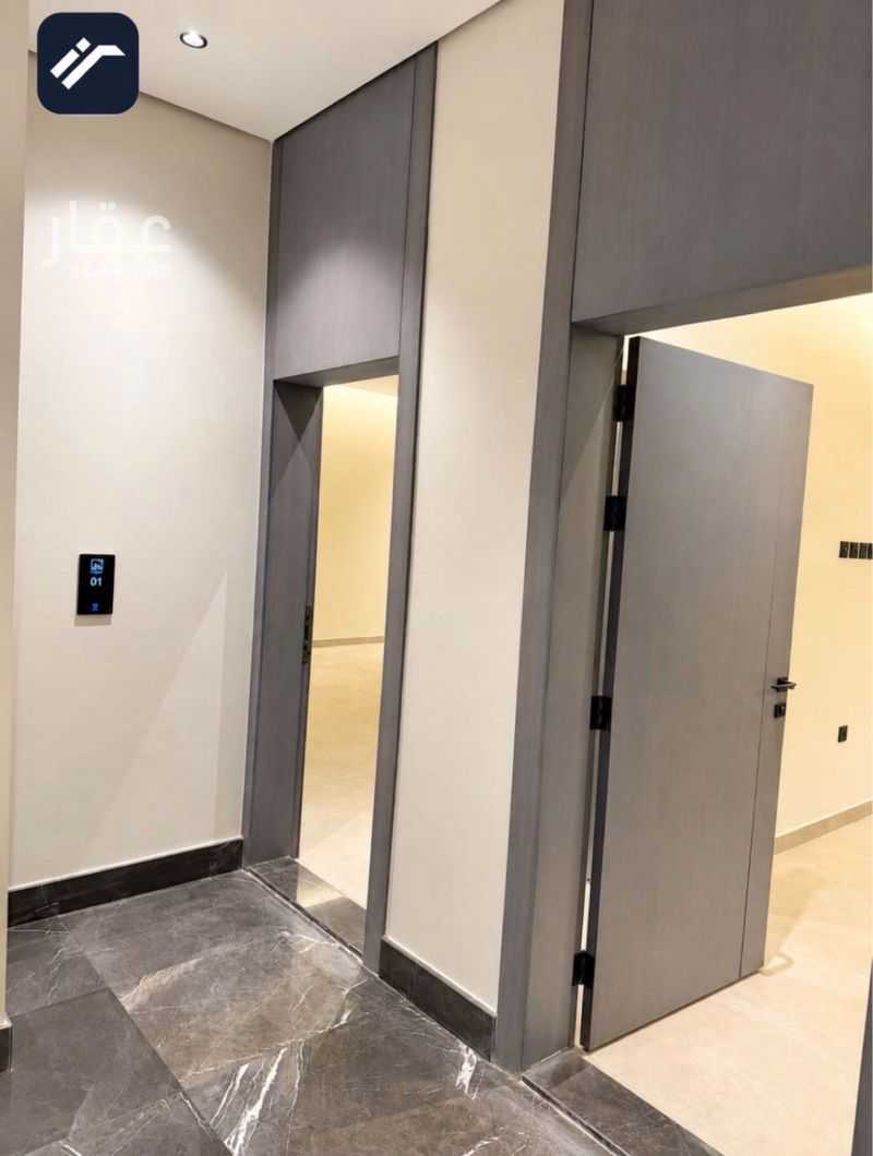 3 bedroom villa in Al Rabwa, Riyadh 11