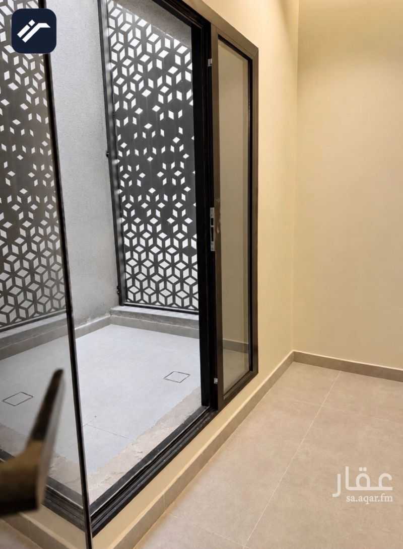 3 bedroom villa in Al Rabwa, Riyadh 2