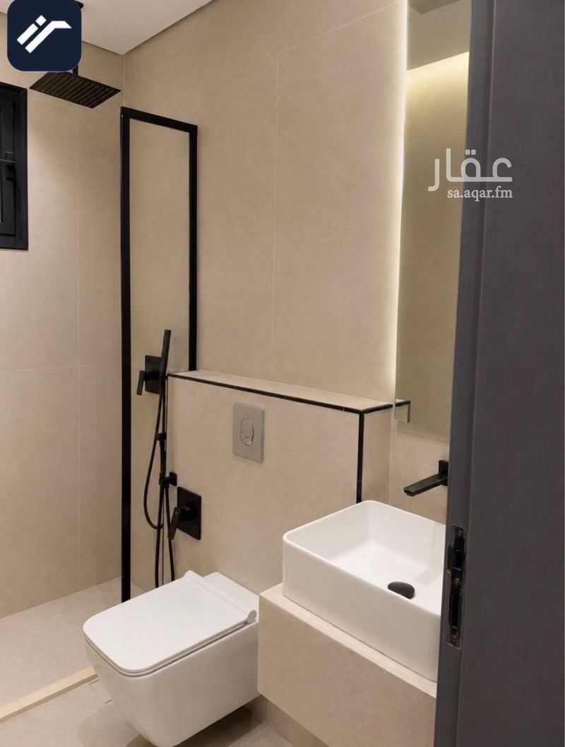 3 bedroom villa in Al Rabwa, Riyadh 7
