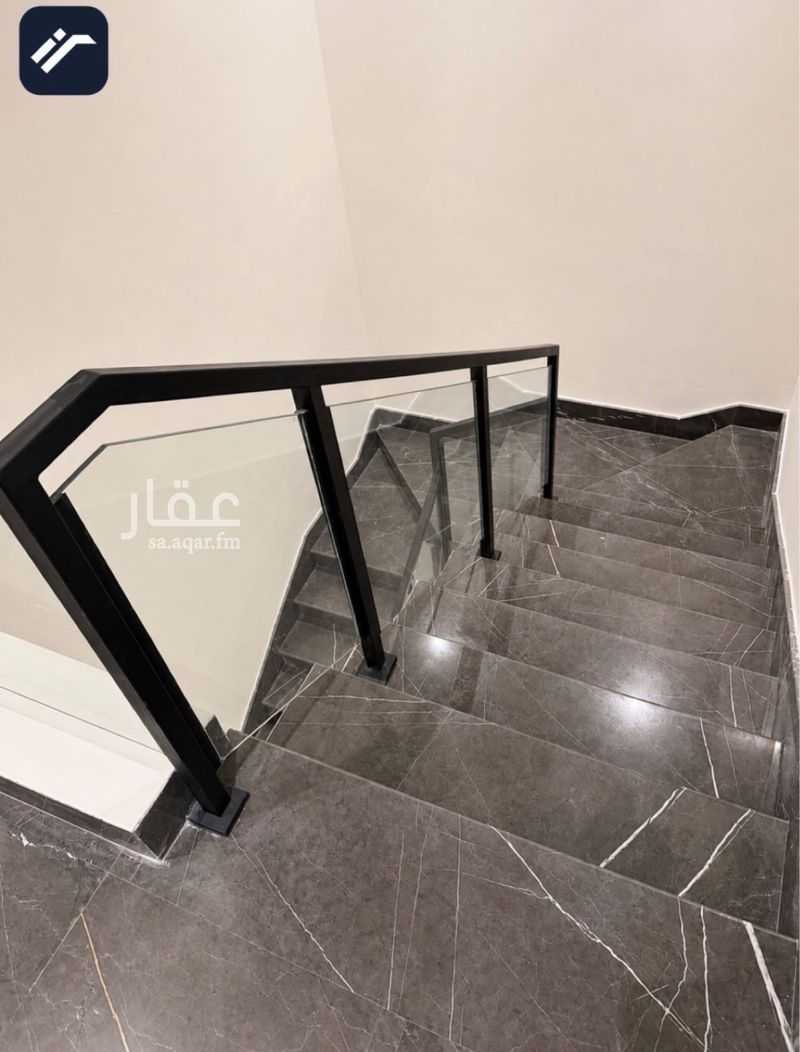 3 bedroom villa in Al Rabwa, Riyadh 10