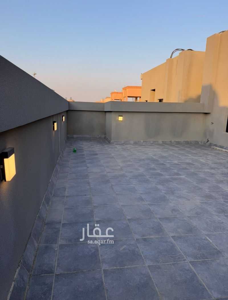 3 bedroom villa in Al Rabwa, Riyadh 9