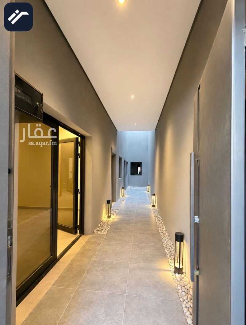 3 bedroom villa in Al Rabwa, Riyadh 6