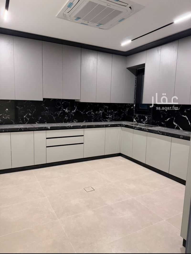 3 bedroom villa in Al Rabwa, Riyadh