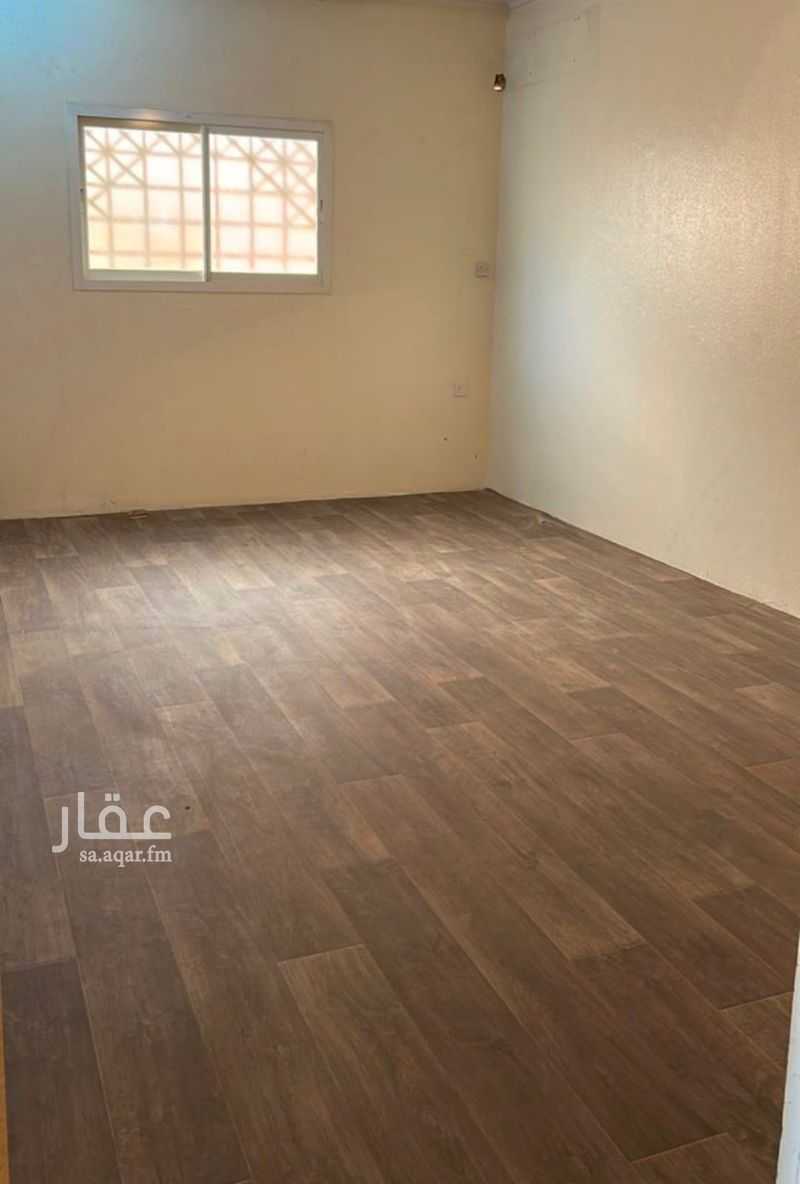 الطابق في التعاون