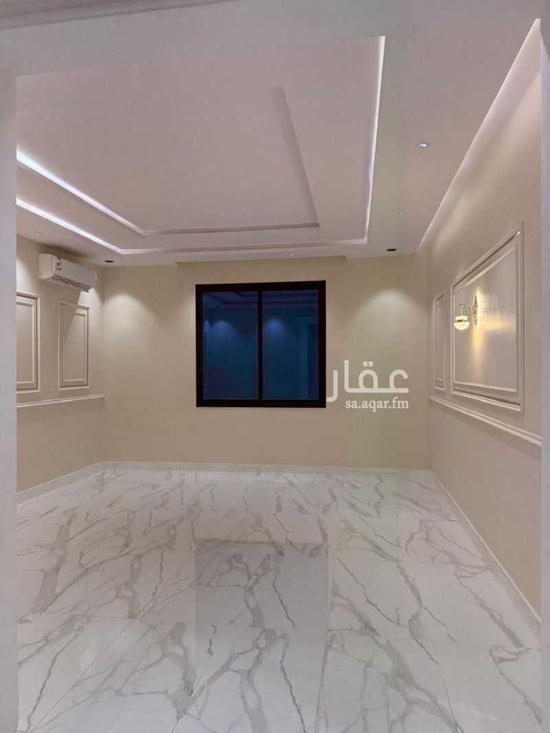 فيلا 4 غرف في السعادة، الرياض 25
