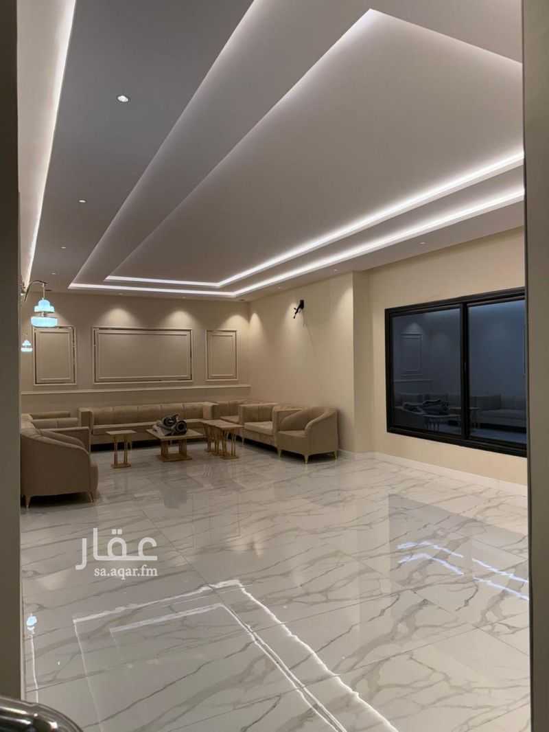 فيلا 4 غرف في السعادة، الرياض 6