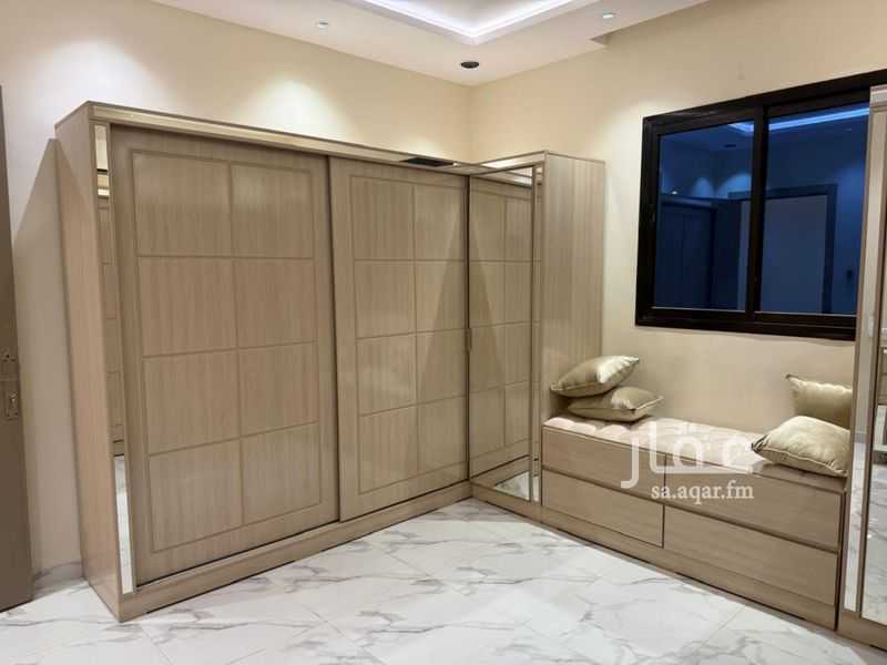 فيلا 4 غرف في السعادة، الرياض 19